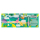 Seysso Szczoteczka soniczna Kids Dinosaur Coral (3+) - 1280312 - zdjęcie 11